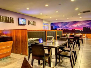 AX Sunny Coast Resort & Spa