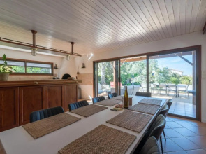 grande maison à pornic à 150m de la plage
