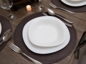 Bon voyage на улице Даниялова