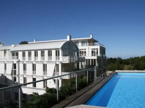 Villa Johanna - Penthouse Atlantis 17