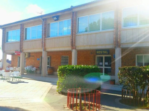 Hostal Boal