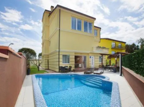 Villa Anitea