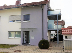 Casa Peppino