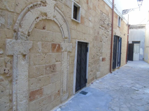 Casa a Corte