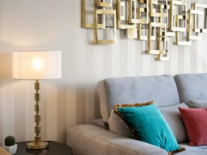 Exquisite Ocean Apartment by Madeira Sun T