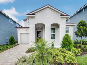 1520nasu Solara Resort Community Villa With Pool