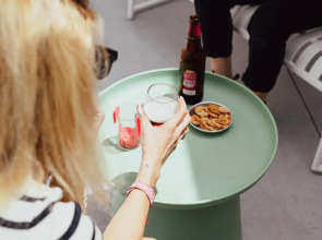 Colorbox Ben Yehuda - Smart Hotel by Loginn Tel Aviv