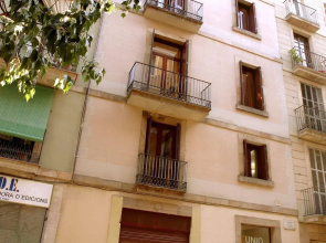 MH Apartments Liceo