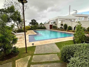 Modern & Relax Punta Cana Home