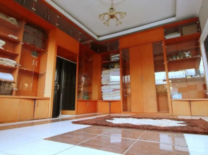 Javanice Homestay