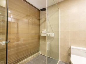 Bali Relaxing Resort & Spa