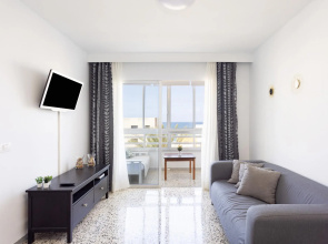 Home2Book Apartamento Vista al Mar