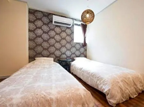 Kanazawa - Hotel - Vacation STAY 90587