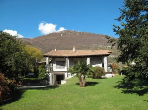 Casa Erdmann 101S