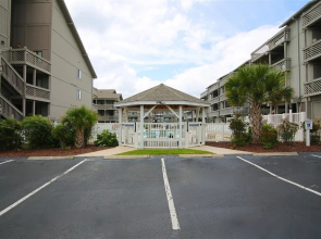 Shipwatch Pointe I #a122