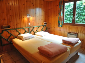 Le Refuge