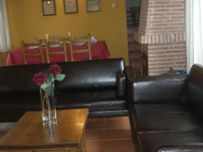 El Torreon II