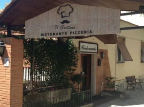Il Grottino