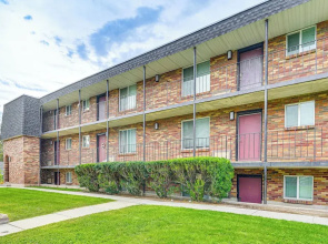 Hike & Ski: Condo 8 Mi to Dtwn Salt Lake City!