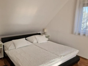Nefelejcs Vendégház