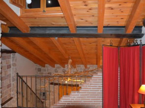 Casa LLovet