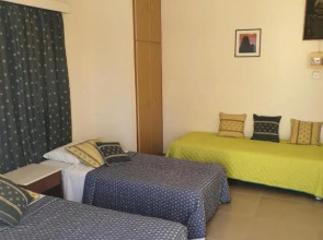 Eleni Apartments