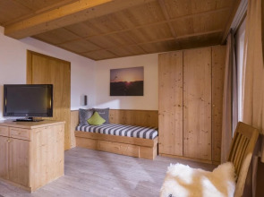 Ferienhaus Waidmannsruh