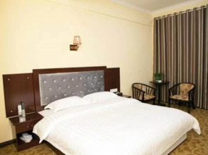 Changsha Haiyue Hotel