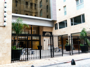 La Cisterna by DOT Suites