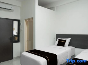 Hotel O Khan House Syariah