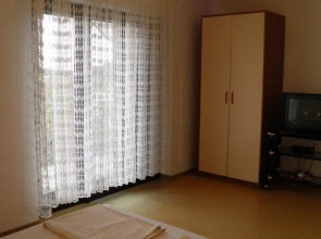 Apartments Viduman