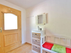 Modern Apartment Near Ski Area in Uttendorf