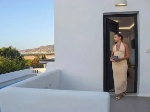 Sigma Villas