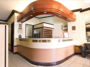 RedDoorz near Centrio Mall Cagayan De Oro City