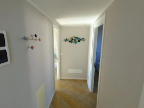 Casa Marincanto enjoy Varazze sea trekking and bike