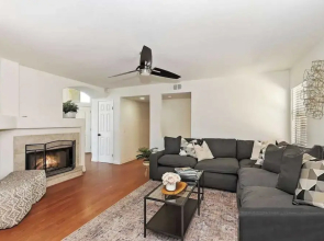 Indio Escape by Avantstay Stunning Home in Coachella w/ Pool & Hot Tub