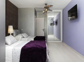 Holiday home, Caleta de Fuste