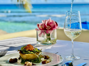 The Soco Hotel - Adults Only