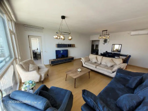 Apartment Resort Bursa