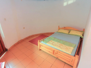 Hakurya Gasabo Lodge