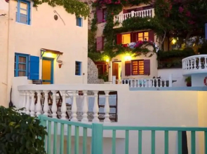 Room-private Premium Studio for A Pleasa