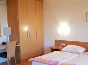 Apartments AD Radenci