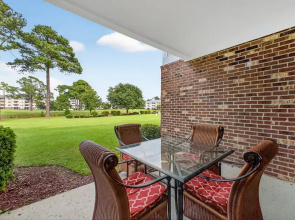 Magnolia Pointe 4889-103