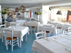 Residence Cugnana Verde