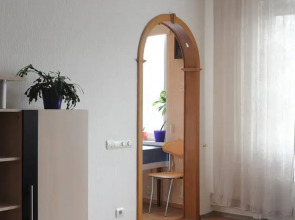 Domumetro na Yuzhnoy