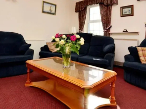 Cottage 141 - Clifden