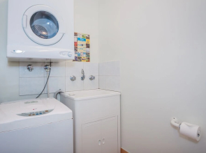 Banksia at Middleton