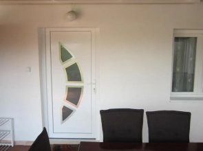 Studio Apartment Solis