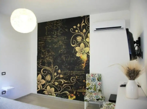 Spapparra B&B