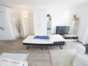 Superhost Flat near Opera